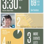 Mynd Calendar App for iPhone Review