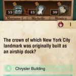 Quiz of Seers App for Android Review