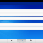 TeamViewer for Remote Control App for Android Review