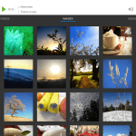 WeVideo App for Android Review