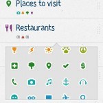 m></noscript> notes notepad Free App for Android Review