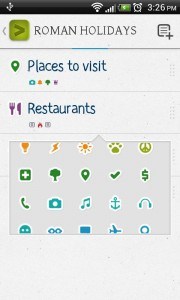m notes notepad Free App for Android