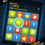 2Fuse App for Android Review