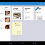 Quip App for Android Review