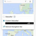 Screenshot Cleaner App for Android Review