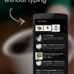CamFind – Visual Search Engine App for Android Review
