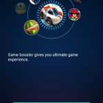DU Speed Booster App for Android Review