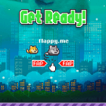 Flappy Doge App for Android Review