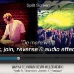 Game Your Video App for iPhone Review