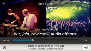 Game Your Video App for iPhone