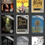 Kindle App for iPhone Review
