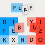 Letterpress App for iPhone Review