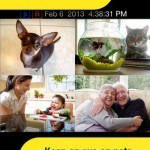 Mobiscope App for iPhone Review