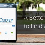 Quixey App for Android Review