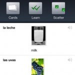 Quizlet App for iPhone Review