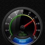 Smart Memory Booster App for Android Review