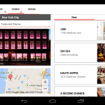 Snapette App for Android Review