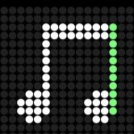 TonePad App for iPhone Review