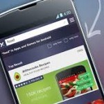 Xyo Best App Discovery for Android Review