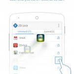 ZDlock App for Android Review