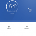 Clean Master App for Android Review