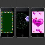 Flashlight App for iPhone Review