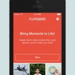 Flipagram App for iPhone Review