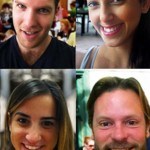 Fring App for iPhone Review