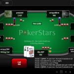 PokerStars App for Android Review