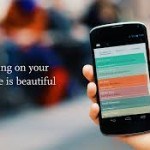 Readmill App for Android Review