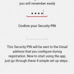 SOS – Stay Safe! App For Android Review