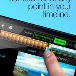 reShoot App for iPhone Review