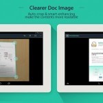 CamScanner – Phone PDF Creator App for Android Review