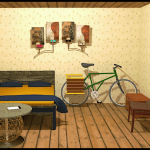 Can You Escape App for Android Review