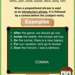EZCOMMA App for iPhone Review
