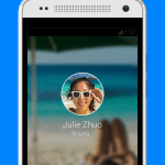 Facebook Messenger App for Android Review