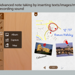 InNote App for Android Review