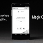 Mime-O App for Android Review