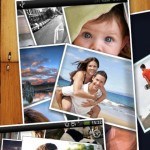 Photo FX Live Wallpaper App for Android Review