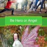 Posegram App for iPhone Review