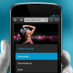 Private Downloader App for Android Review