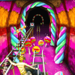 Rail Rush App for Android Review