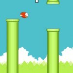 Snappy Bird App for iPhone Review