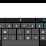 SwiftKey Keyboard App for Android Review