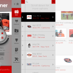 myTuner Radio Android App Review