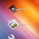 8Player Lite for iPhone Review