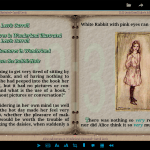 AlReader App for Android Review