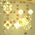 Anodia Lite Game App for iPhone Review