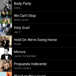 Audiko Ringtones App for Android Review