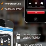 Dingtone App for iPhone Review